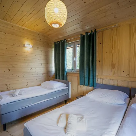 Szafranowe Wzgorze Ii-dom Z Parkingiem Na Wylacznosc, Sauna, Jakuzzi *